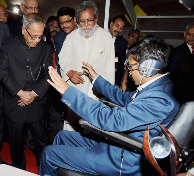 Pic: www.indiatoday.in