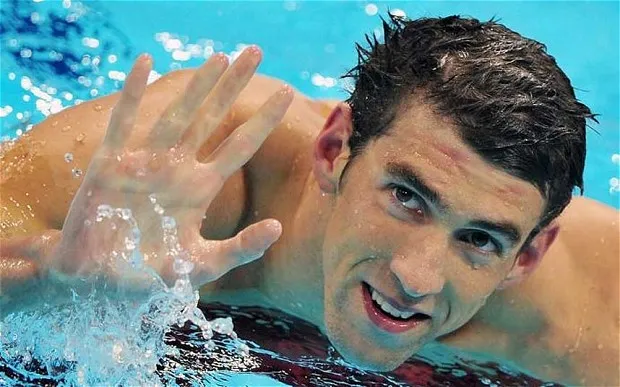 Pic Courtesy: www.telegraph.co.uk
