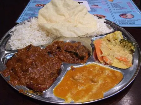 Pic: www.indiatravelnotes.com