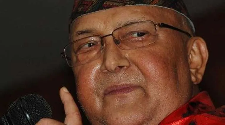 www.indianexpress.com
