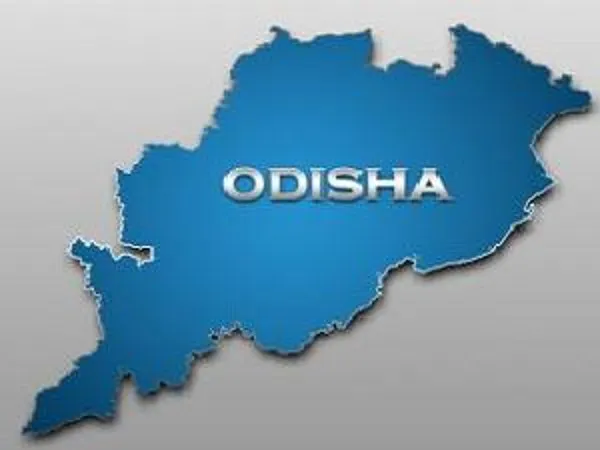 pic:www.oneindia.com