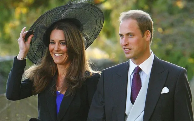 pic:www.telegraph.co.uk