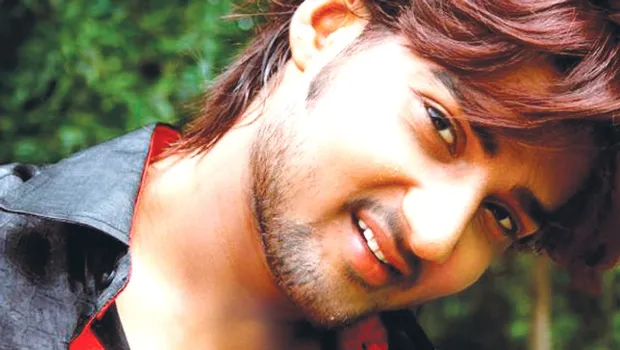 Pic: www.newindianexpress.com