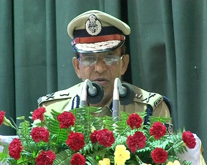sanjeev marik 2