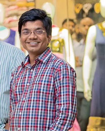 sitikanta