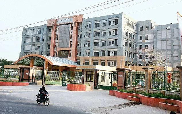 Pic Courtesy: www.dailymail.co.uk