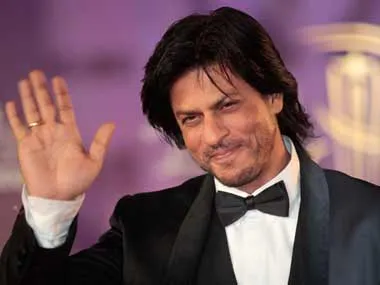 Pic: www.firstpost.com