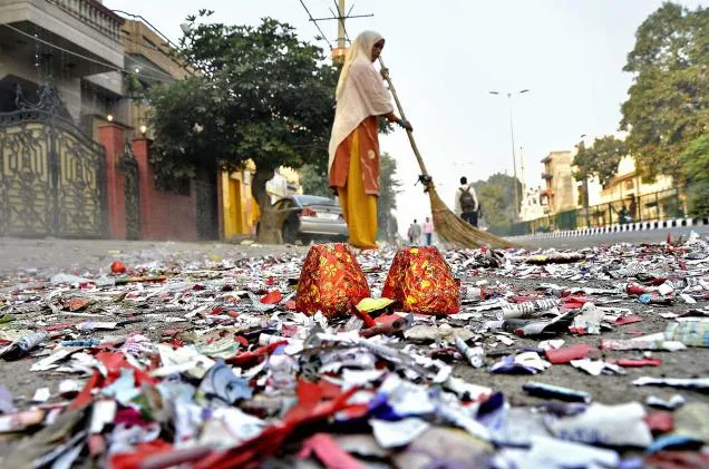 Pic: www.thehindu.com