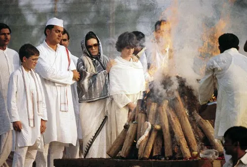 Pic: India Today
