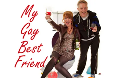 Pic Courtesy: www.brighton-pride.org