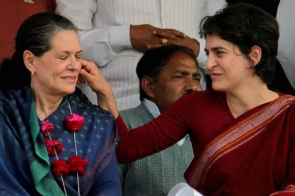 Pic: India Times