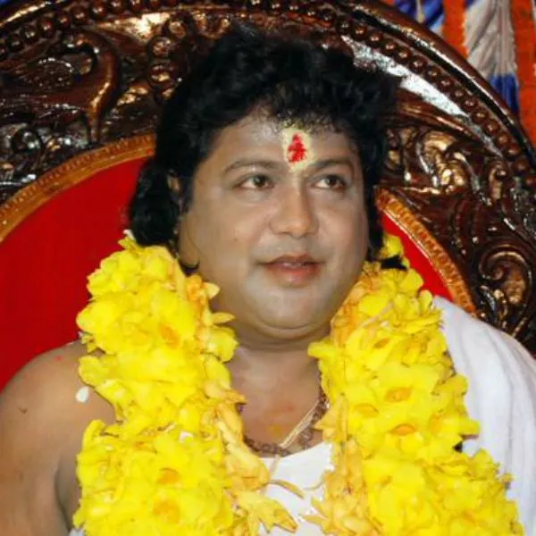 366924-sarathi-baba-all-india-radio-news-twitter
