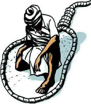 Farmer-Suicide--I-jpg