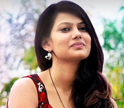 SUSHREE1