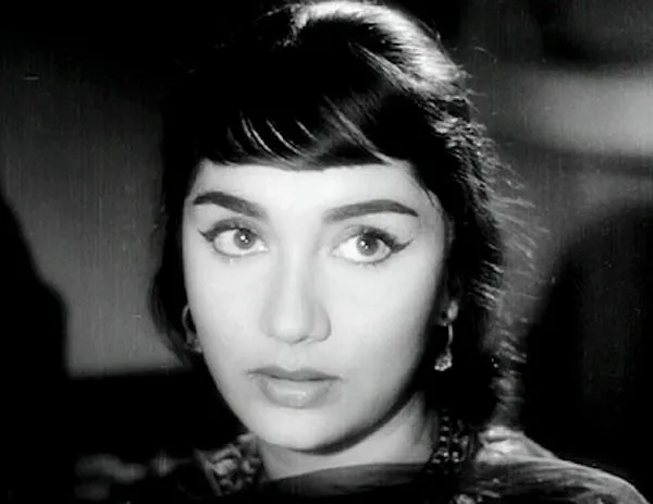 Sadhna_2