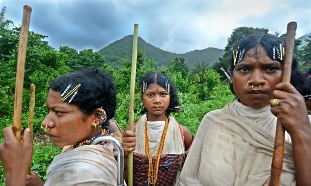 TH27_NIYAMGIRI_HIL_1531724f