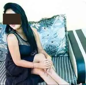 abducted girl