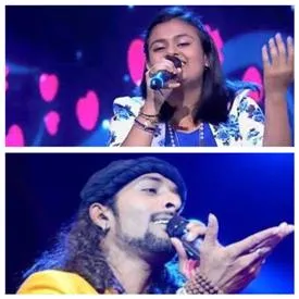 ananya-pic