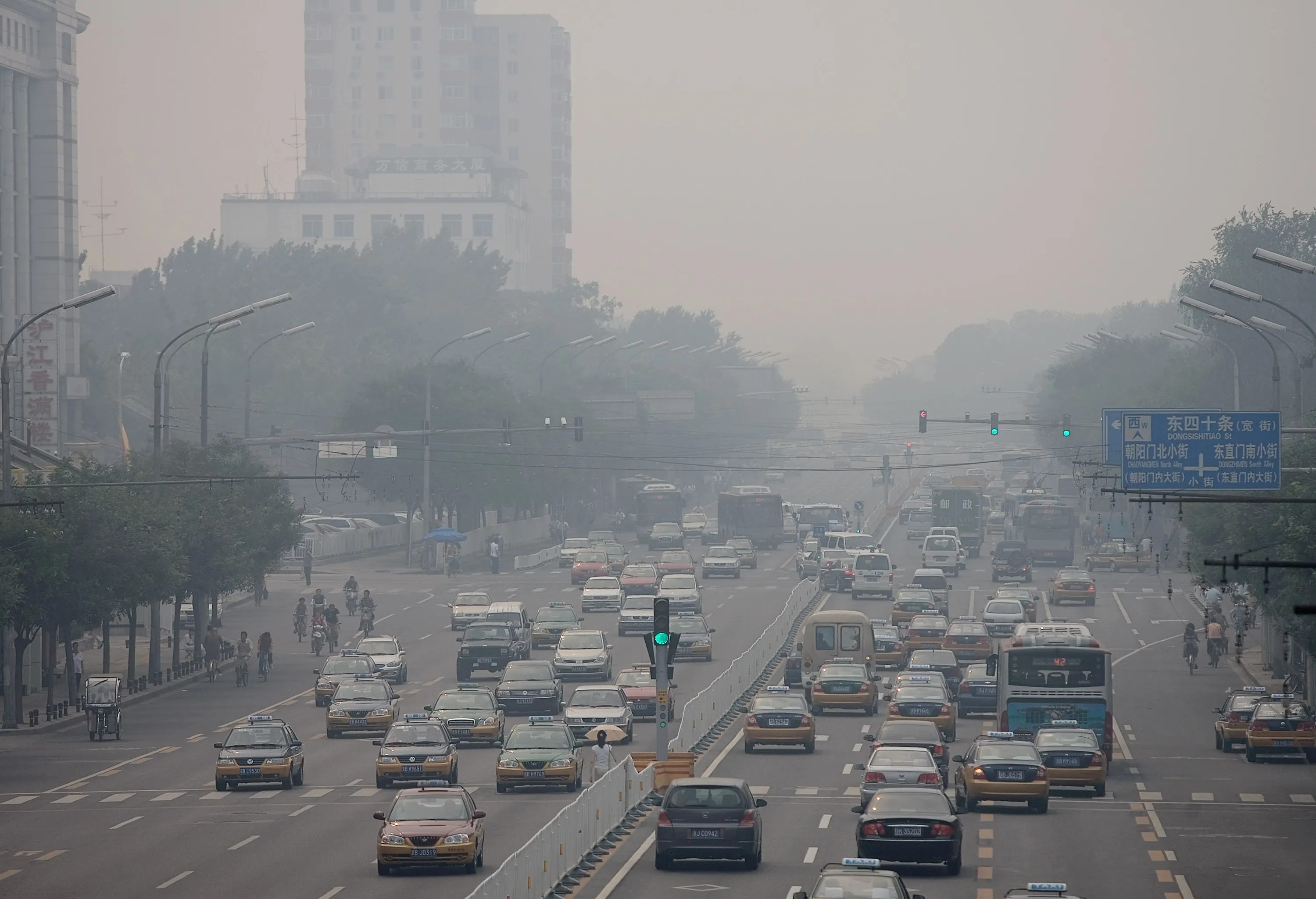 photo:businessinsurance.com