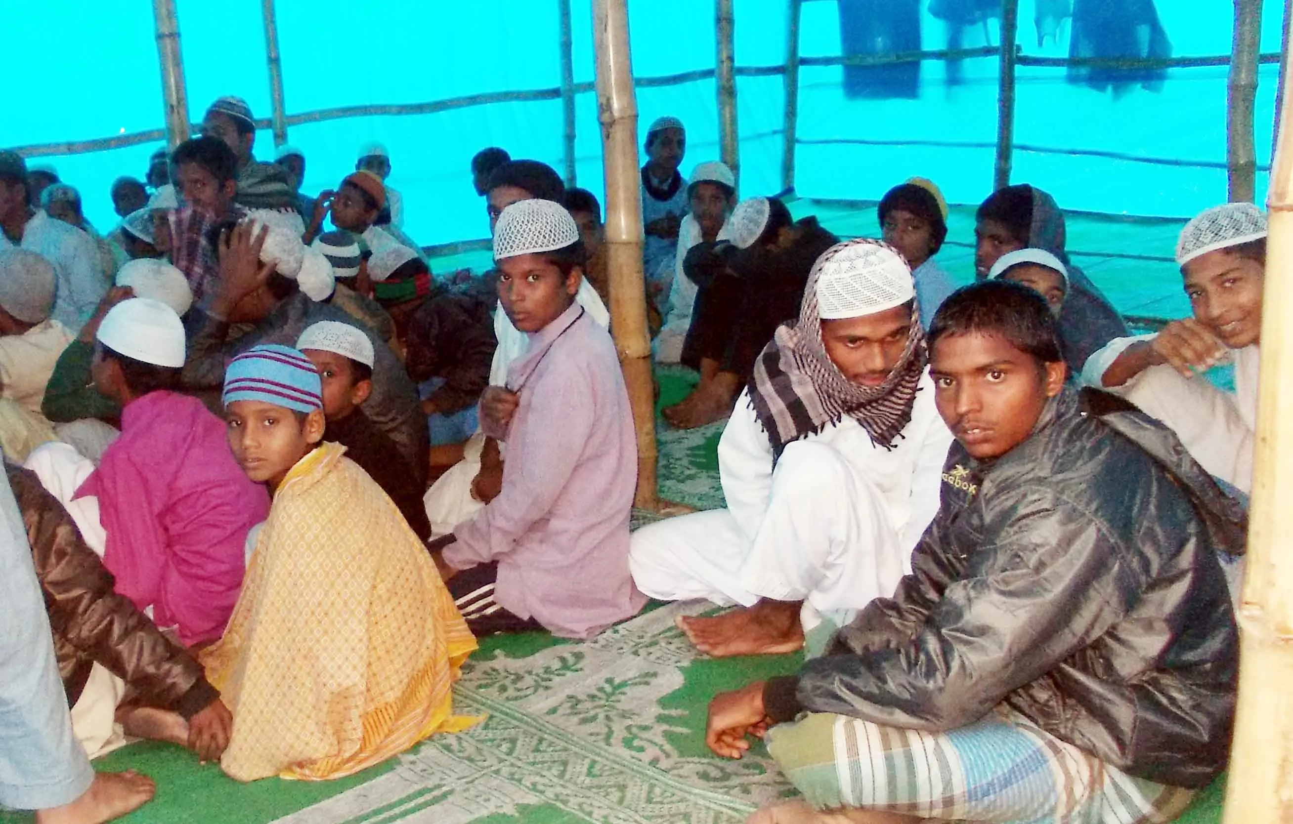 cuttack jagatpur manguli thare madrasa ghara (12)