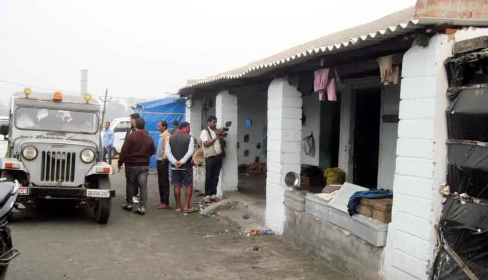 cuttack jagatpur manguli thare madrasa ghara (20)