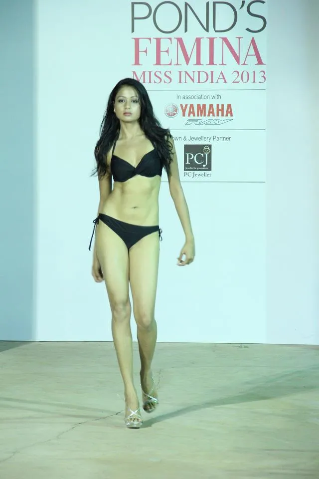 indiatimes