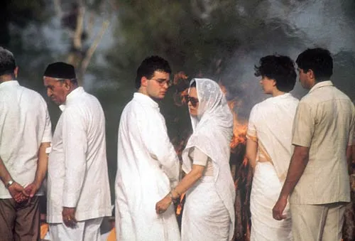 Pic: India Today