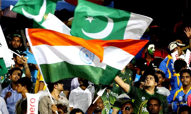 Pic Courtesy: www.dawn.com