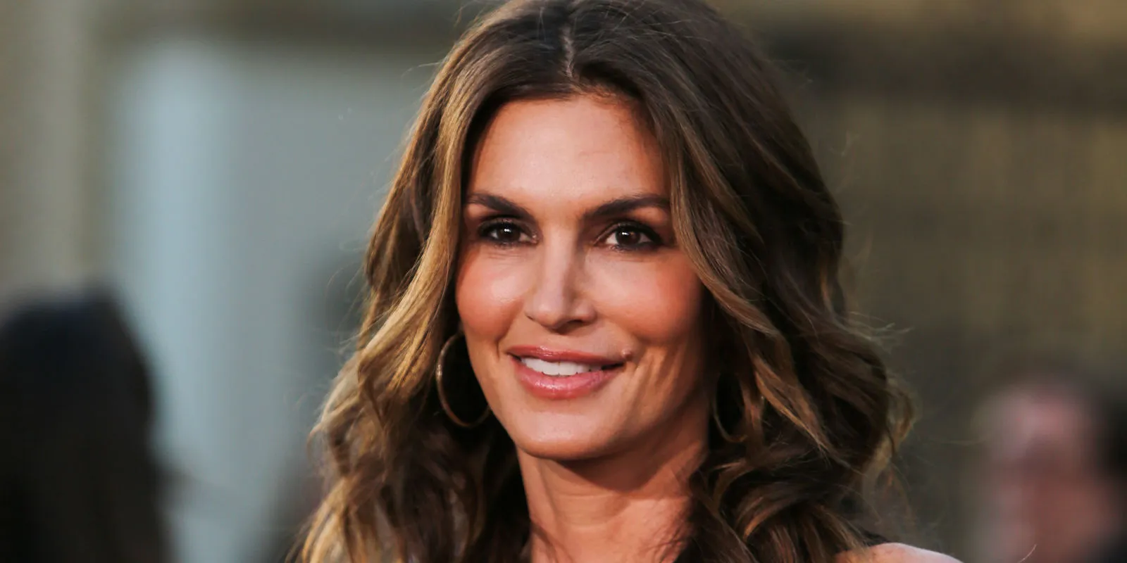 photo:marieclaire.com