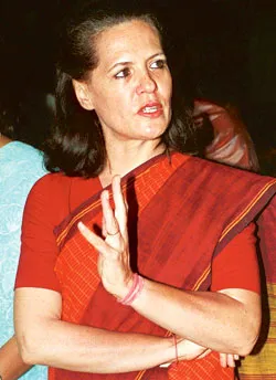 Pic: Livemint