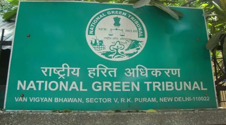 ngt
