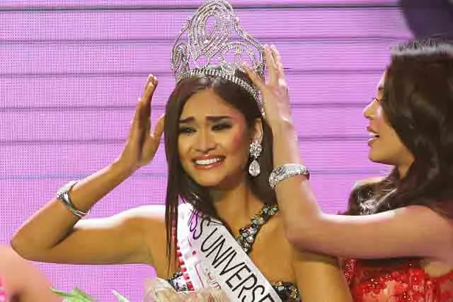 Pic Courtesy: www.rappler.com