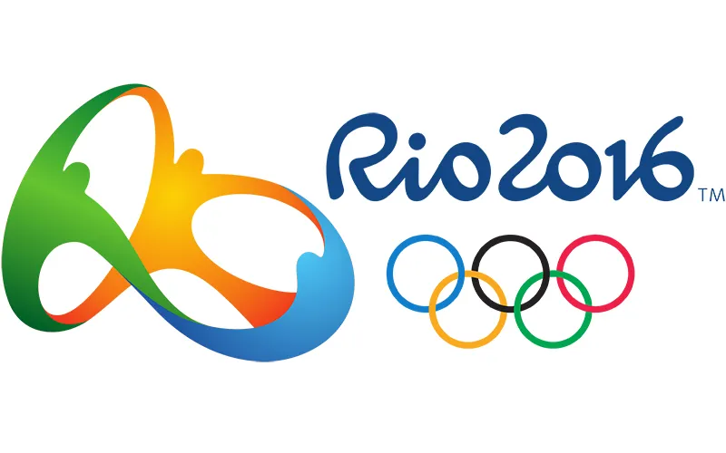 rio olympics 2016