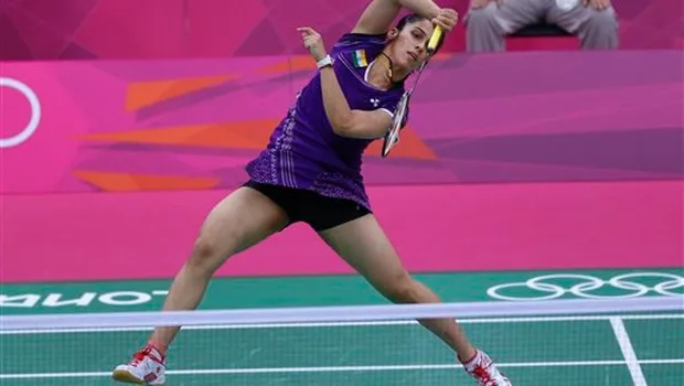 Pic Courtesy: www.newindianexpress.com