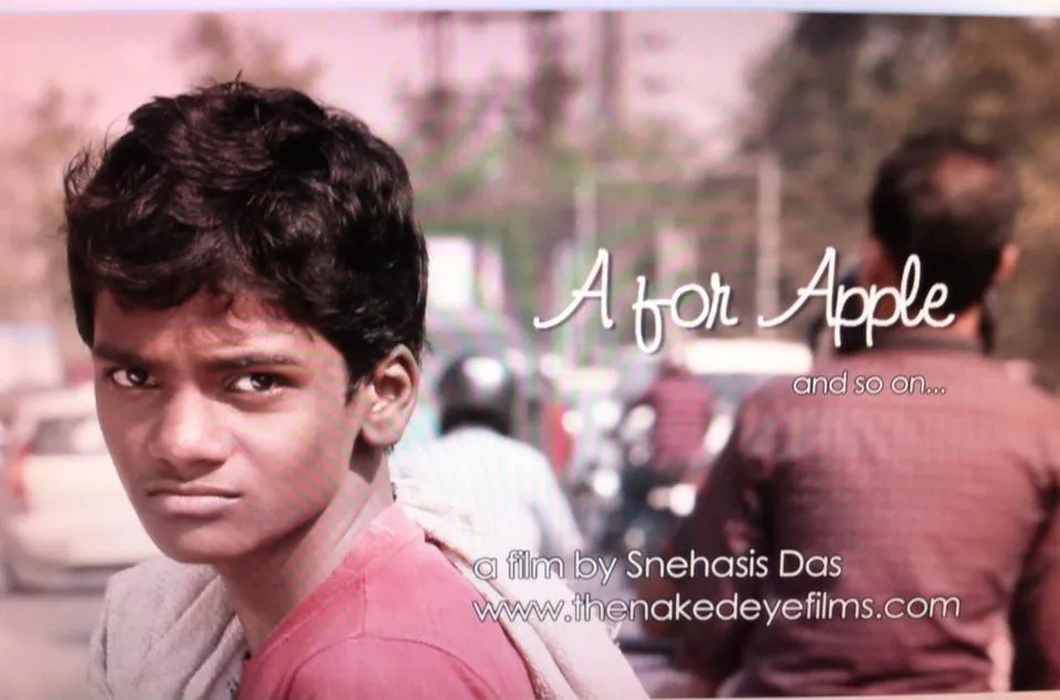 sneh