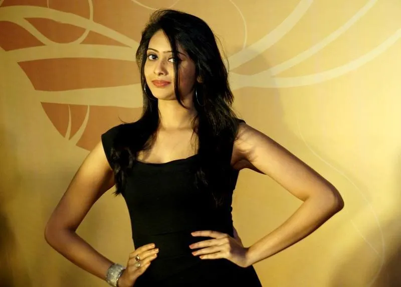 sonika roy 1