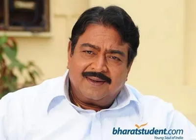 Pic Courtesy: www.bharatstudent.com
