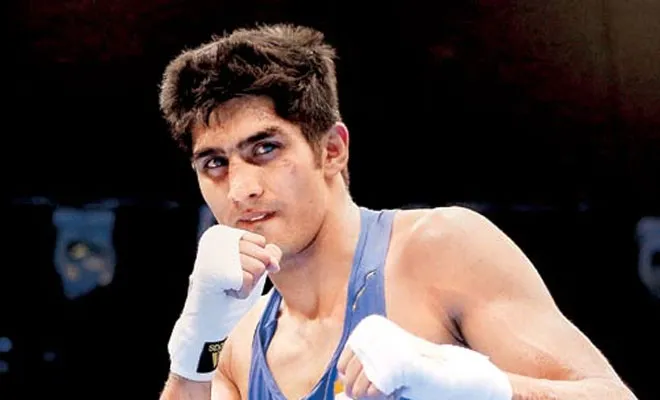 Pic Courtesy: sportsrediscovered.com