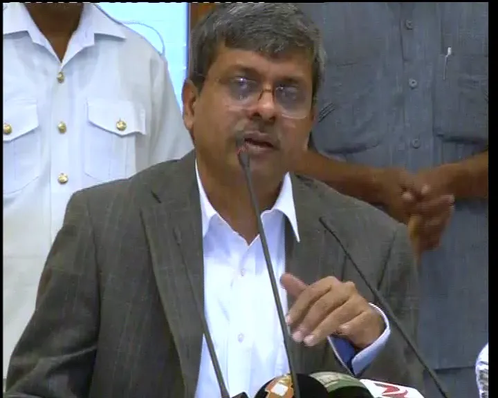 aditya padhi cabinet meeting