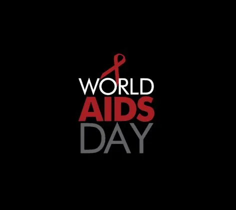 world-aids-day-472x420