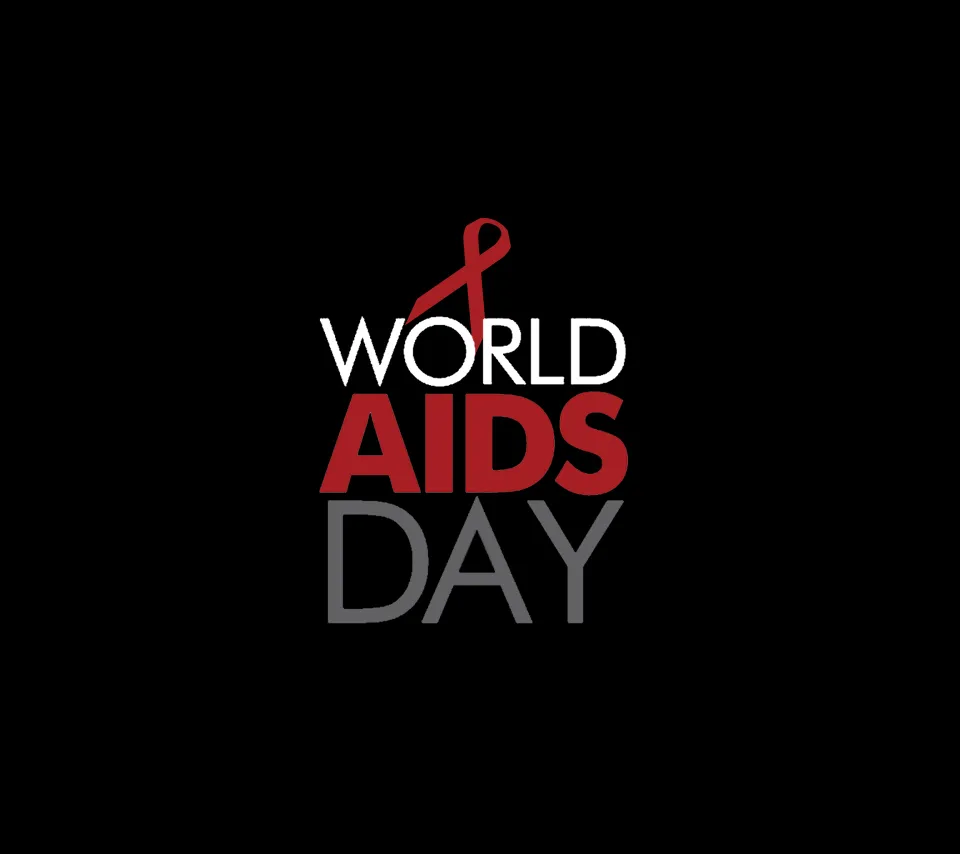 Pic: www.glaad.org