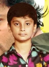 ANUBHAV-CHILDHOOD-PIC