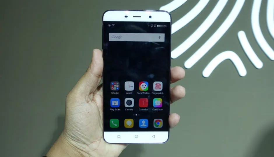 Coolpad-Note-3