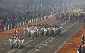 FRENCH SOLDIERS R DAY