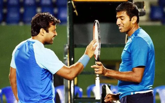 Pic Courtesy: indiatoday.intoday.in