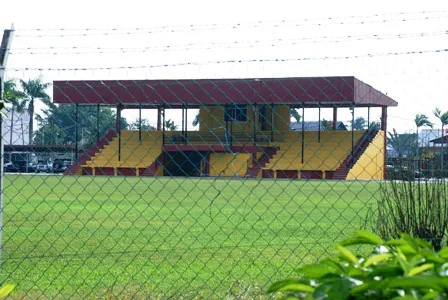 Pic Courtesy: silampuneon.blogspot.com