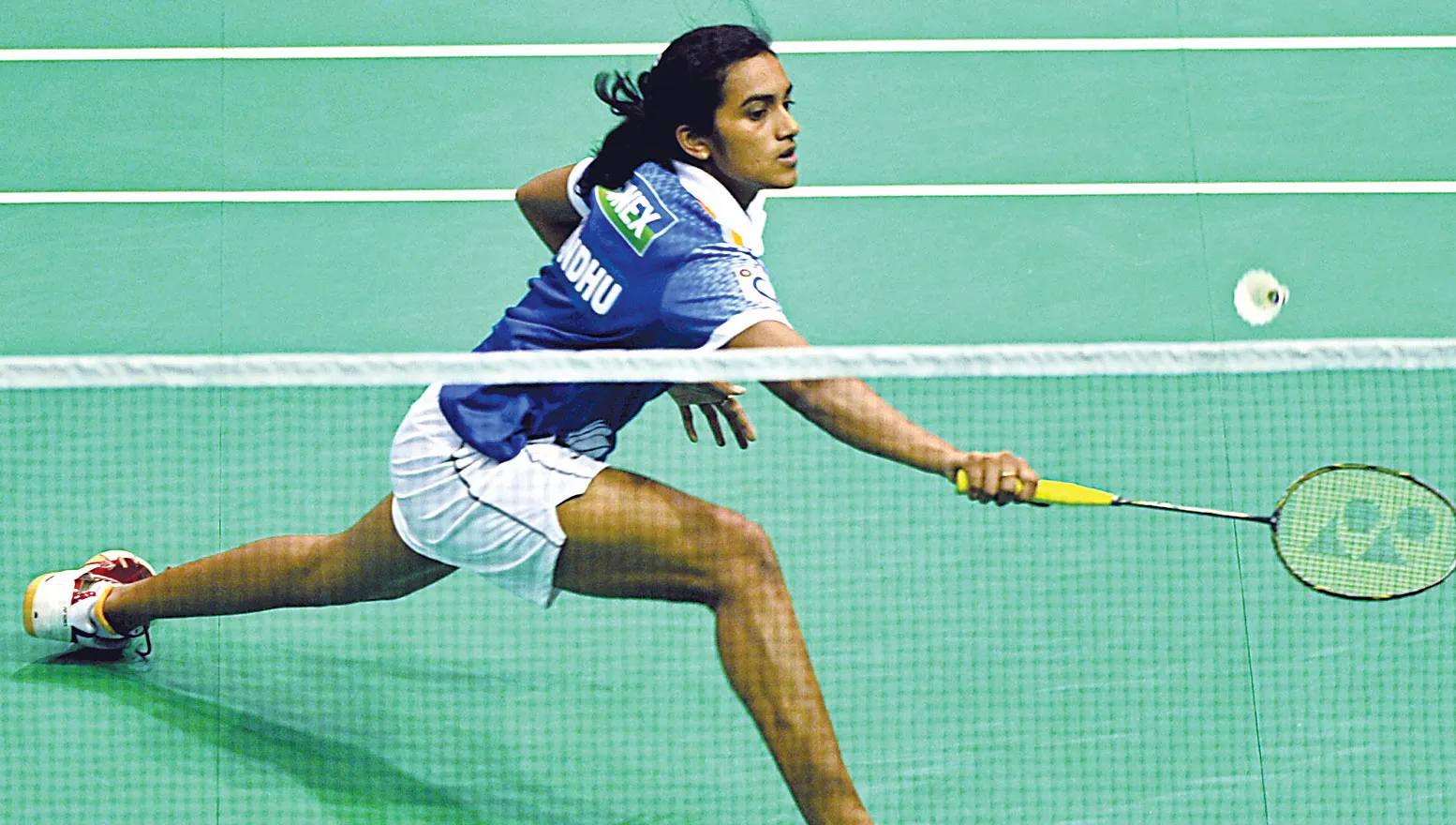  File Pic. Courtesy: www.sportskeeda.com