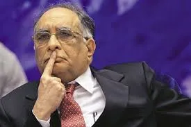 Pic Courtesy: www.forbesindia.com