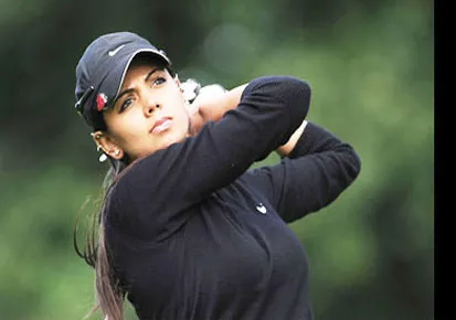 Pic Courtesy: asianetindia.com