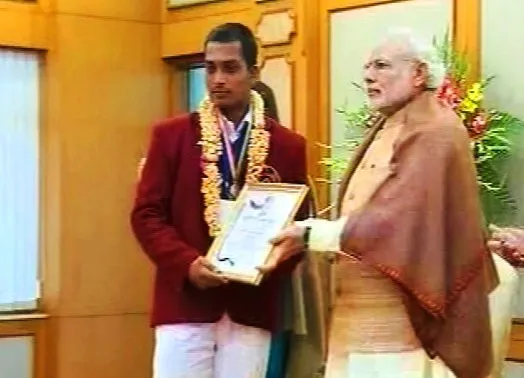 abinash mishra